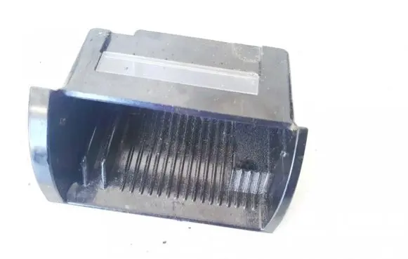 Opel Zafira A Car ashtray 90589661
