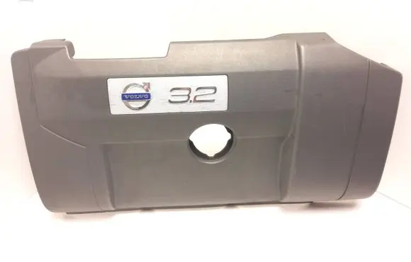 Volvo XC90 Engine cover (trim) 31216504
