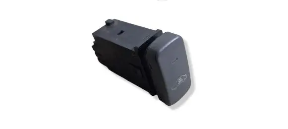 Volvo S40, V40 Alarm switch 30889360