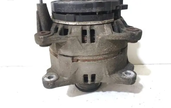 Volkswagen Caddy Generator/alternator 06F903023F
