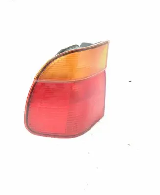 BMW 5 E39 Rear/tail lights 8361671