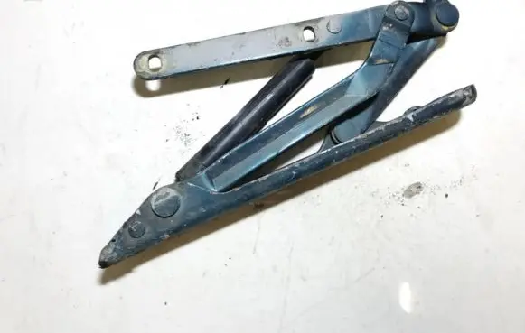 Alfa Romeo 166 Tailgate/trunk/boot hinge