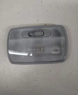 Honda CR-V Rear seat light