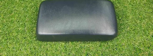 Toyota Corolla E120 E130 Armrest
