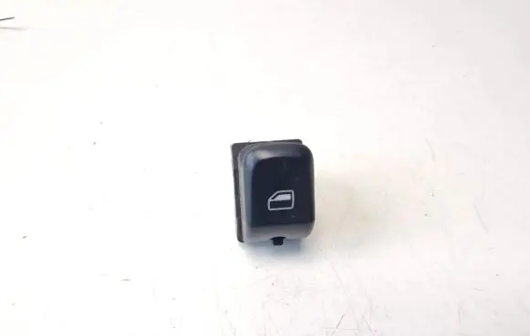 Audi A4 S4 B8 8K Electric window control switch 8K0959855