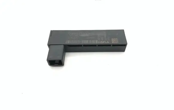 Volvo S90, V90 Keyless system antenna 31346697