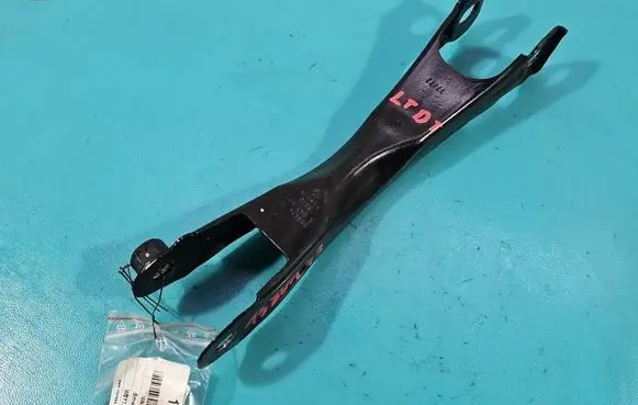 BMW i3 Rear control arm 6867883 IMPRK1580143