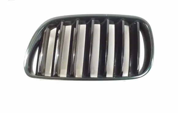 BMW X3 E83 Front grill 3420087