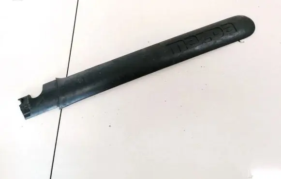 Mazda 323 Rear arch trim