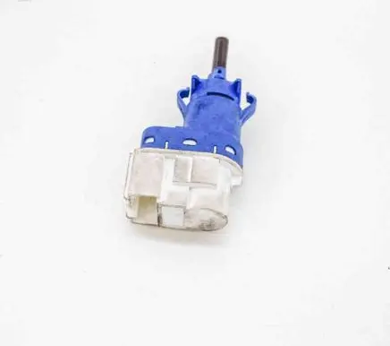 Tesla Model X Brake pedal sensor switch 7E5T96854AA
