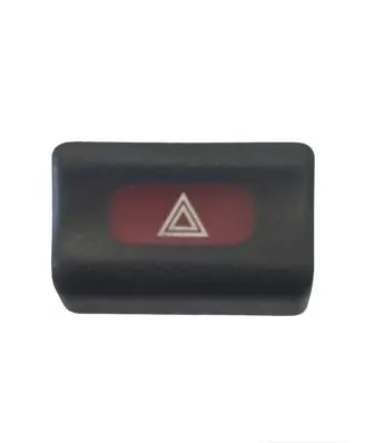 Nissan Sunny Hazard light switch 06012
