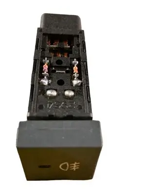 Hyundai Santa Fe Fog light switch 61004L
