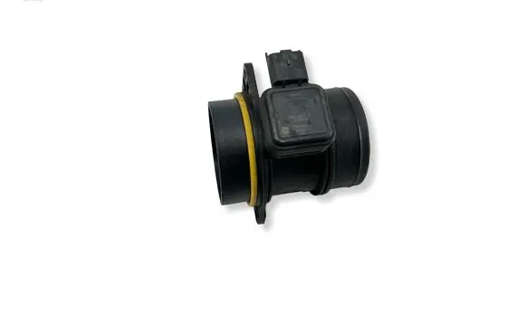 Jaguar XJ X351 Mass air flow meter 4R8Q12B579AC