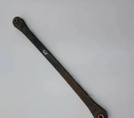 Mini Paceman (R61) Rear suspension control arm 6768726