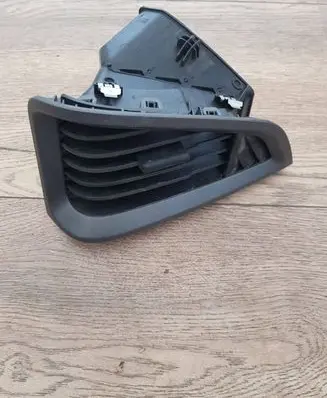 Ford Transit Custom Rear air vent grill BK21V018B08AA