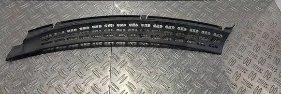 Mercedes-Benz CLK A208 C208 Wiper trim A2088310158