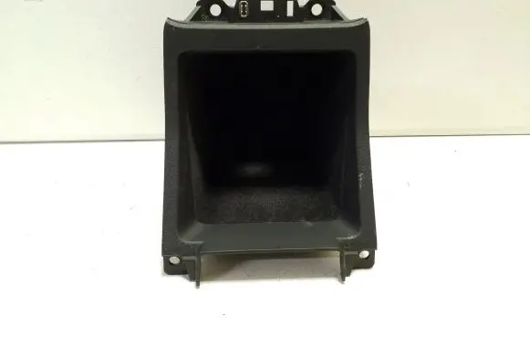 Audi e-tron Glove box central console 4KE864981A