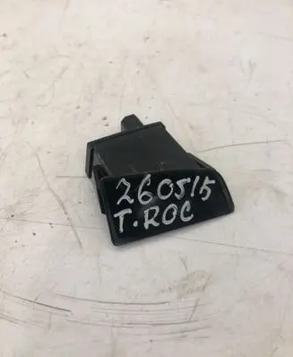Volkswagen T-Roc Sensor 2GV949146