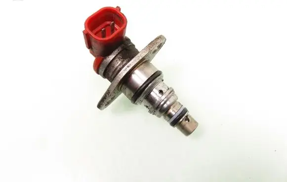 Toyota Avensis T220 Valve 