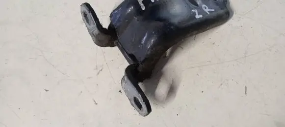 Subaru XV Rear door upper hinge 