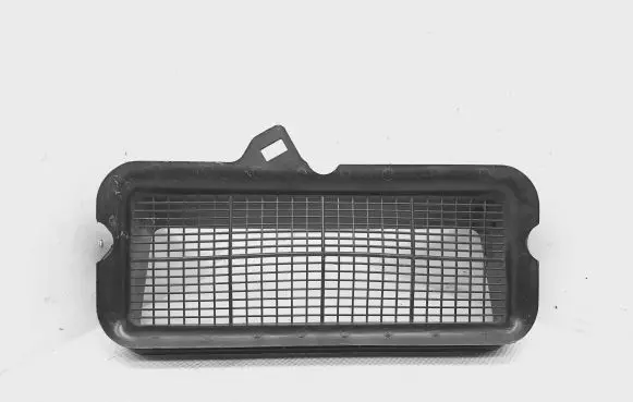 Seat Leon (5F) Air intake duct part 5Q0815479