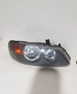 Nissan Almera N16 Headlight/headlamp 26010BN701