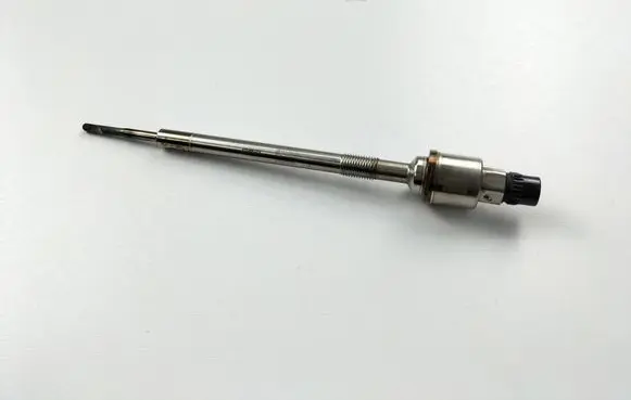 Opel Insignia A Glow plug RGC8954