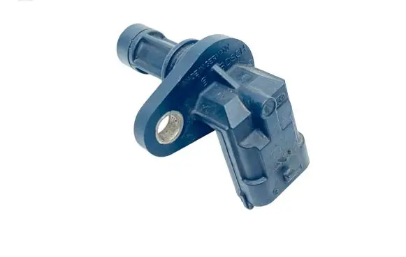 Porsche Cayenne (92A) Crankshaft speed sensor 9A7905381