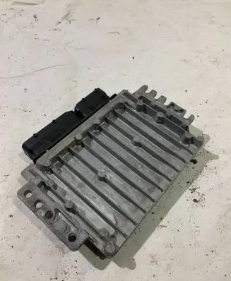 Mini One - Cooper R50 - 53 Engine control unit/module 7520019