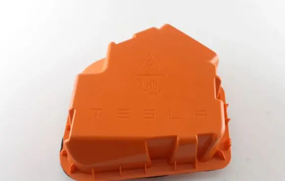 Tesla Model 3 Other exterior part 147925500B