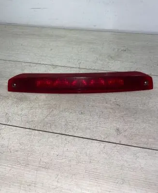 Ford Focus Third/center stoplight VP4M5X13A613A
