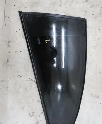 BMW 6 E63 E64 Rear side window GMAUTO4574097