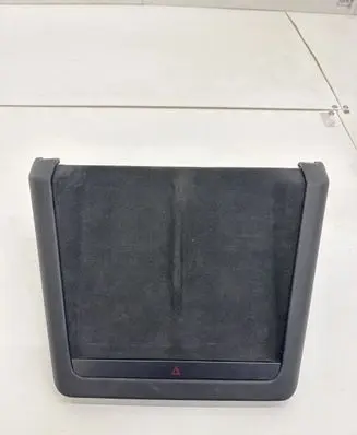 Tesla Model S Wireless charging module 161586800D