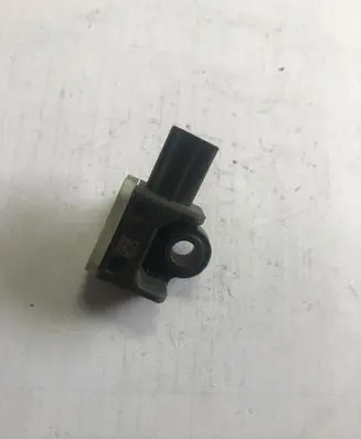 Ford Focus Airbag deployment crash/impact sensor 8M5T14B342AC