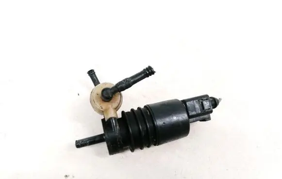 Skoda Octavia Mk1 (1U) Headlight wiper motor 