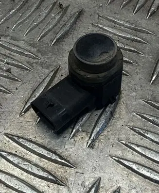 Volkswagen Tiguan Parking PDC sensor 3C0919275S 1812090102 602975