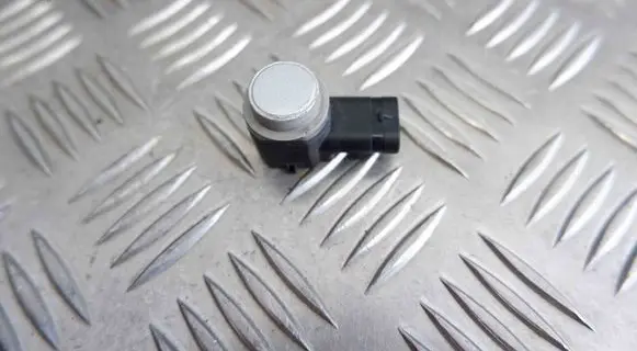 Parking PDC sensor