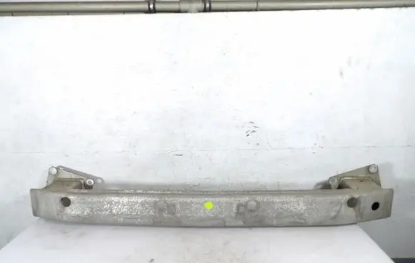Bedford Astra Rear bumper support beam 