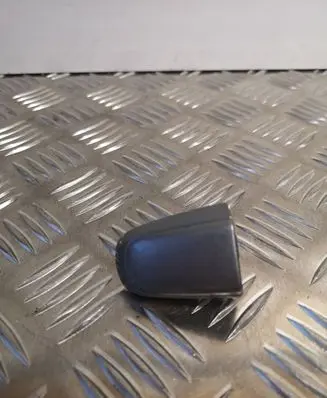 Subaru Outback Rear door handle cover 