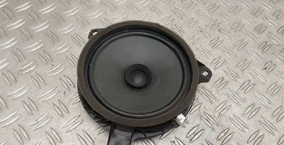 Toyota Corolla E210 E21 Front door speaker 8616002880