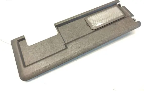 Peugeot 605 Other dashboard part 9604325480
