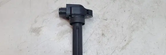 Mitsubishi Eclipse Cross High voltage ignition coil 1832A080