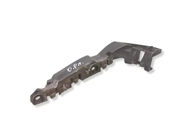 Audi A3 S3 8V Front bumper mounting bracket 8V3807184A
