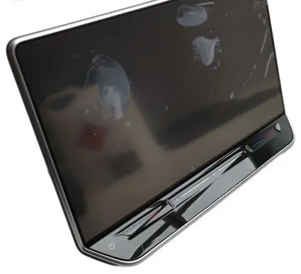 Volkswagen ID. Buzz Screen/display/small screen 1T3919605P