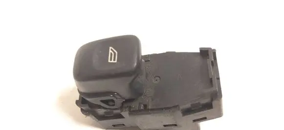 Volvo S80 Electric window control switch 8685288