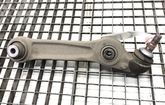 BMW 5 GT F07 Front control arm 
