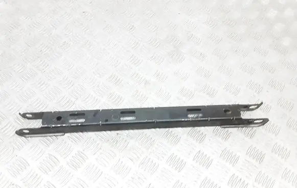 Volvo XC90 Rear control arm