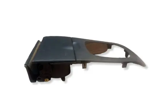 Mazda 323 Cup holder B30D64341