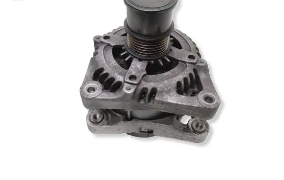 Ford Focus Generator/alternator CV6T10300DB