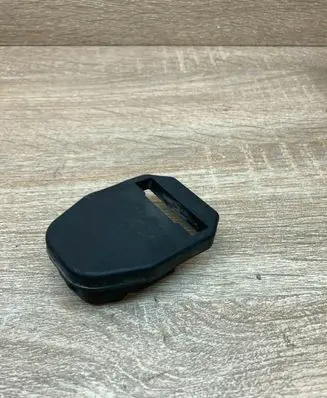 Mercedes-Benz E W211 Other exterior part A2119230063